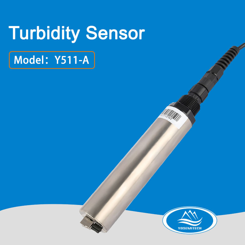 Y511-A Turbidity Sensor.jpg