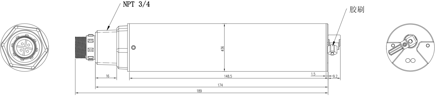 TSS Sensor Size.png