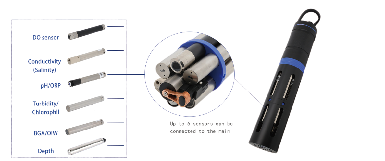 multiparameter sonde.png