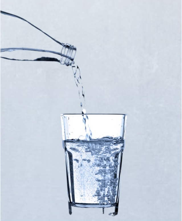 drinking water.png