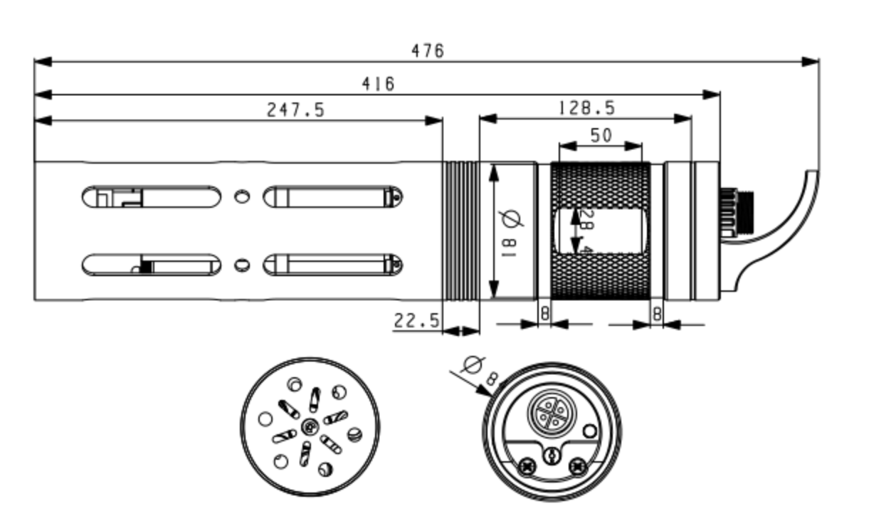 multiparameter sonde.png