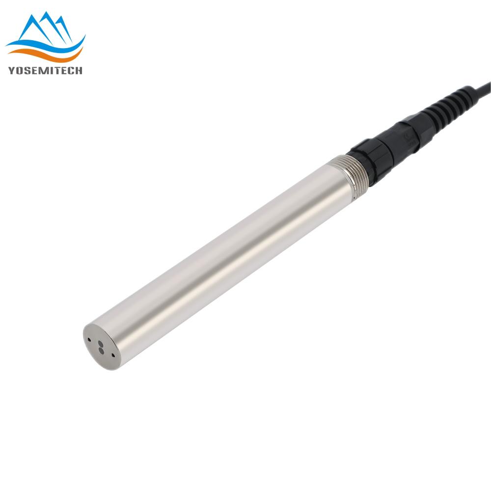 Y510-B Turbidity Sensor.jpg