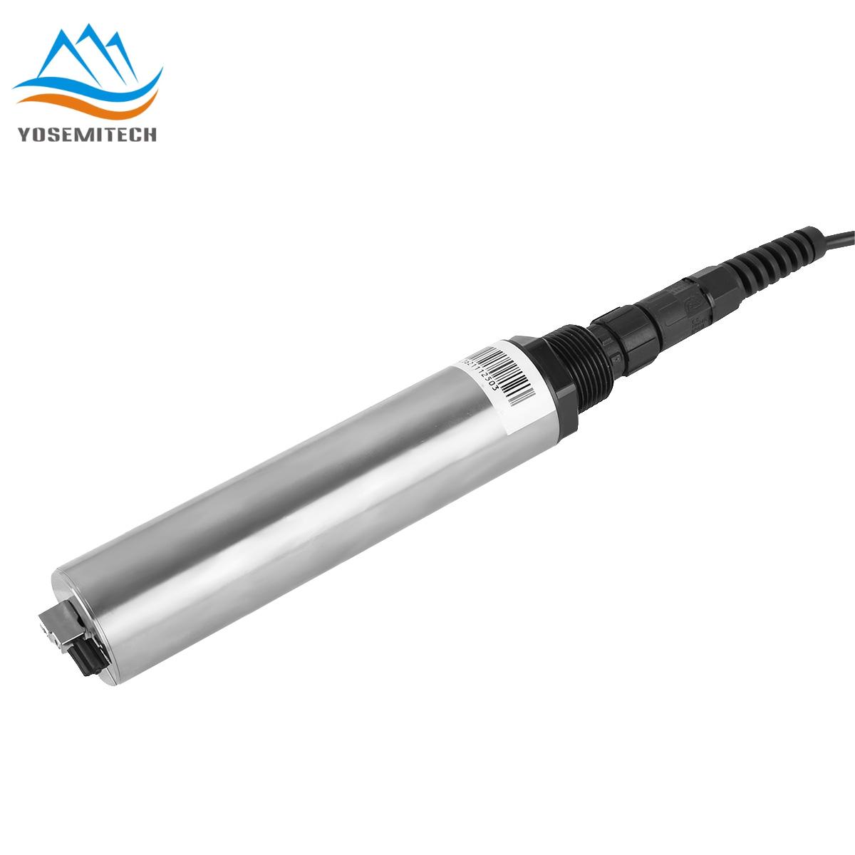 Y511-A Turbidity Sensor.jpg