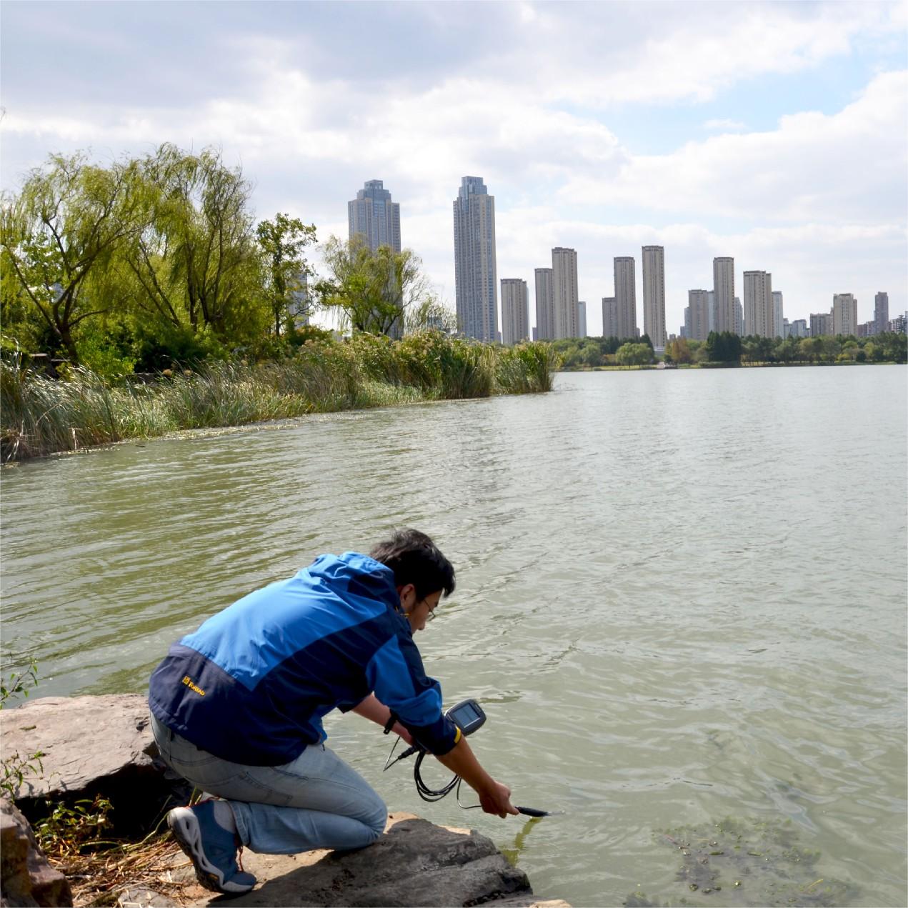 water quality monitoing.jpg