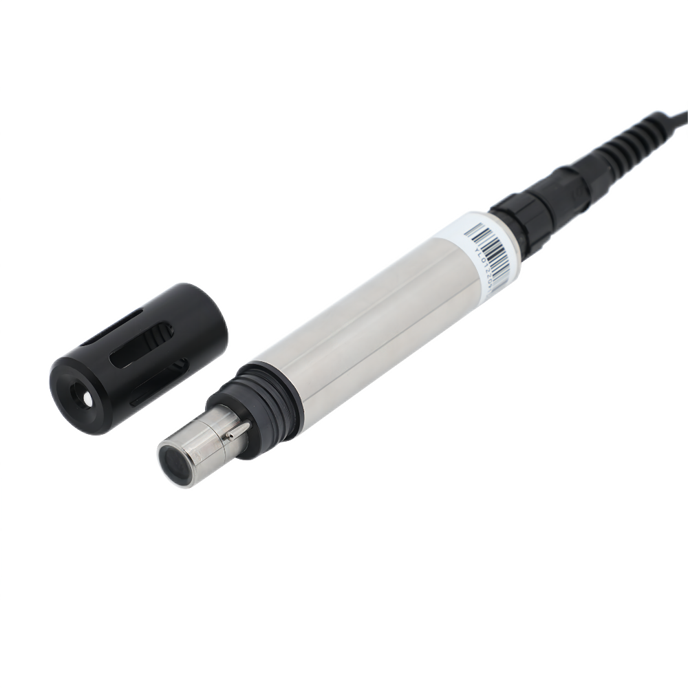 Y507-A Dissolved Oxygen Sensor.png