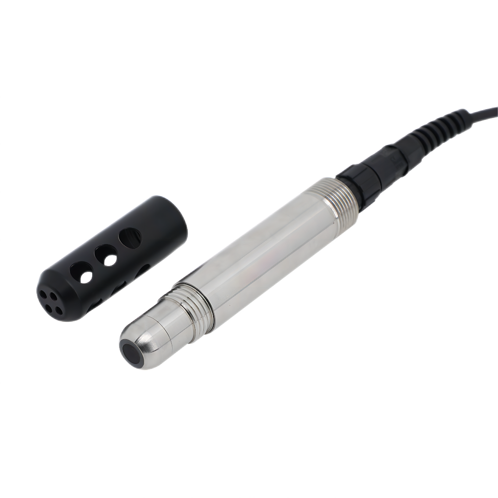 Y504-A Dissolved Oxygen Sensor.png