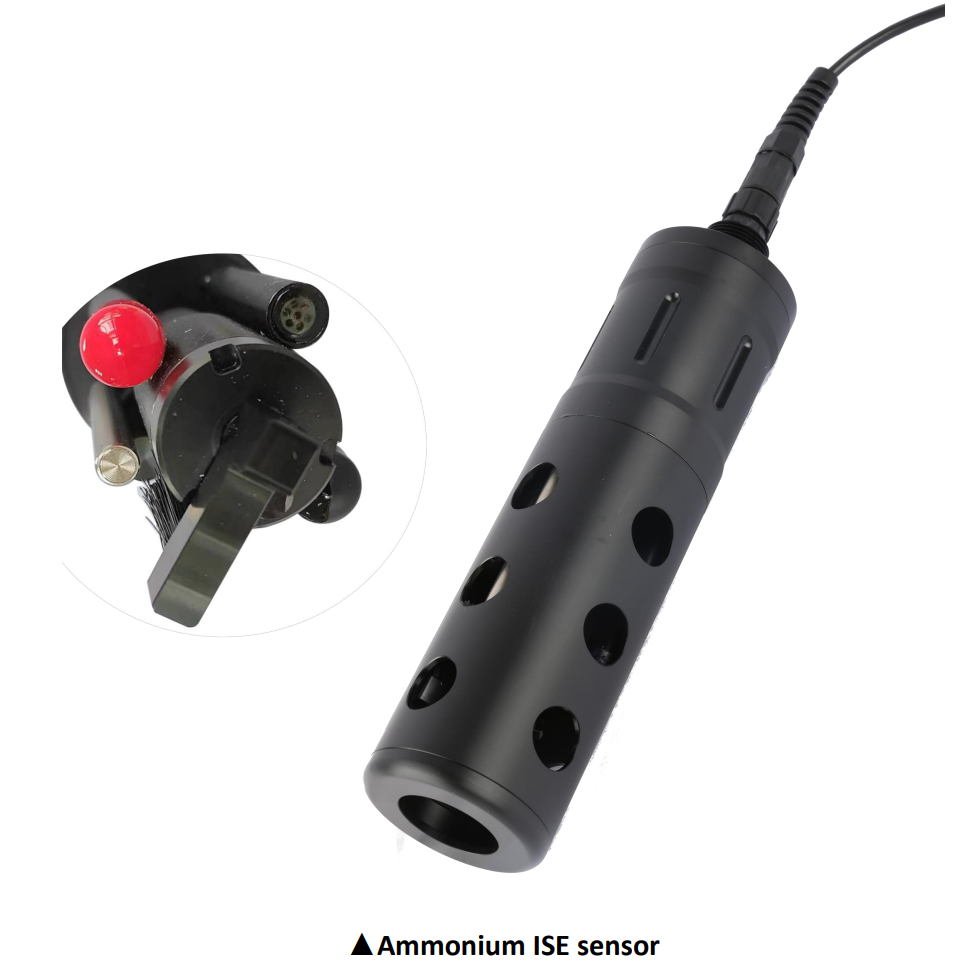 ISE Ammonium Sensor.png