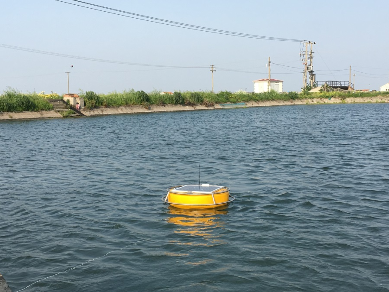 Data Buoy.png