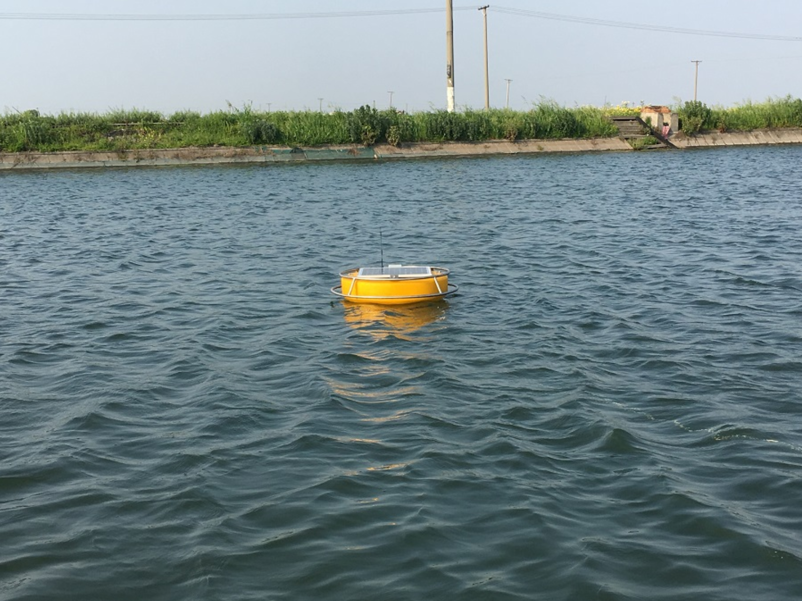 data buoy.png