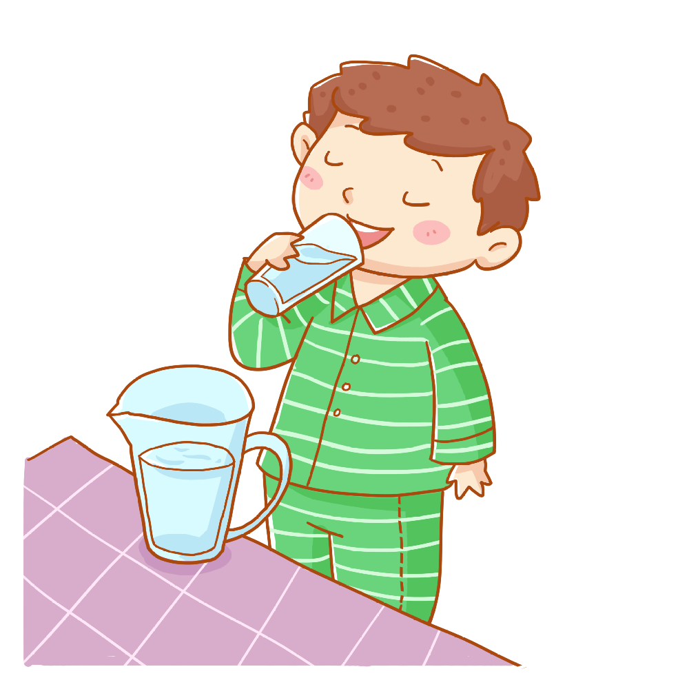 drinking water.png