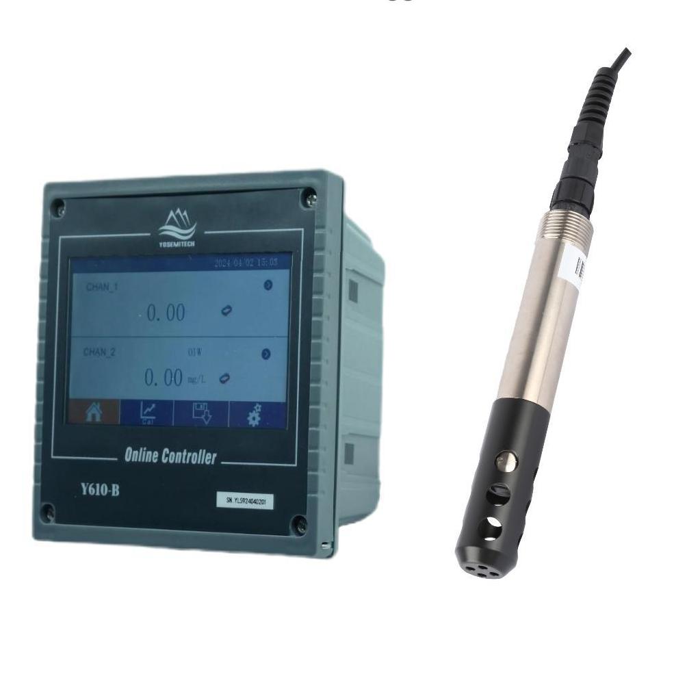 dissolved oxygen transmitter.jpg