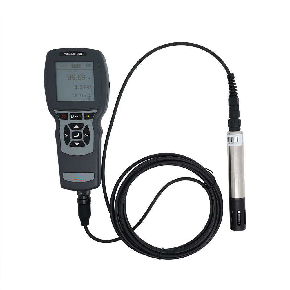 dissolved oxygen meter.JPG