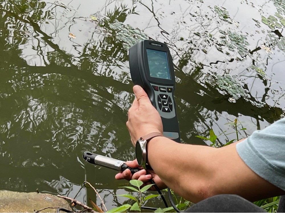 optical dissolved oxygen meter.jpg