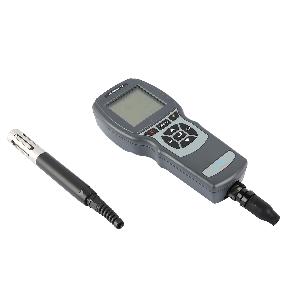 optical dissolved oxygen meter.png