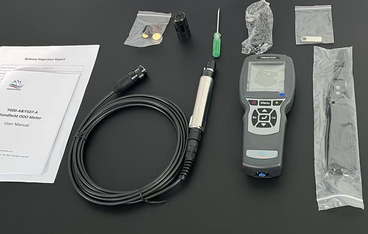 portable dissolved oxygen meter.jpg