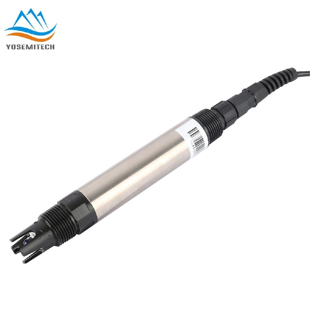 Y533-A Digital ORP Probe and Sensor