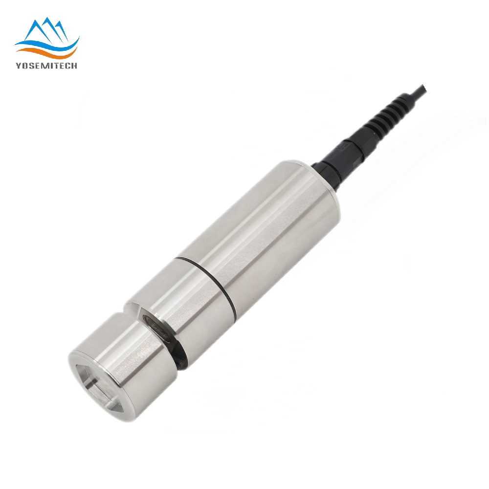 Y552-B Self-cleaning COD Sensor COD Analyzer
