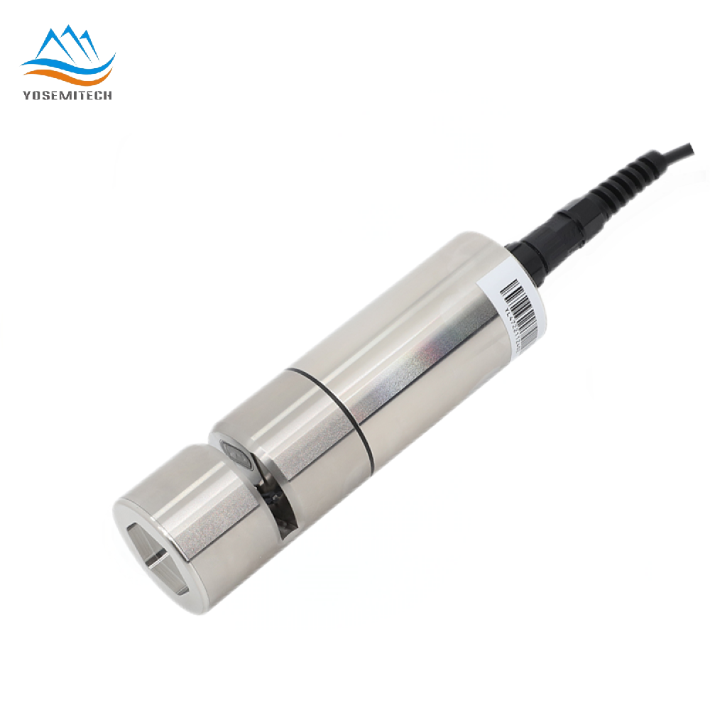 Y551-B UV254 COD Senser