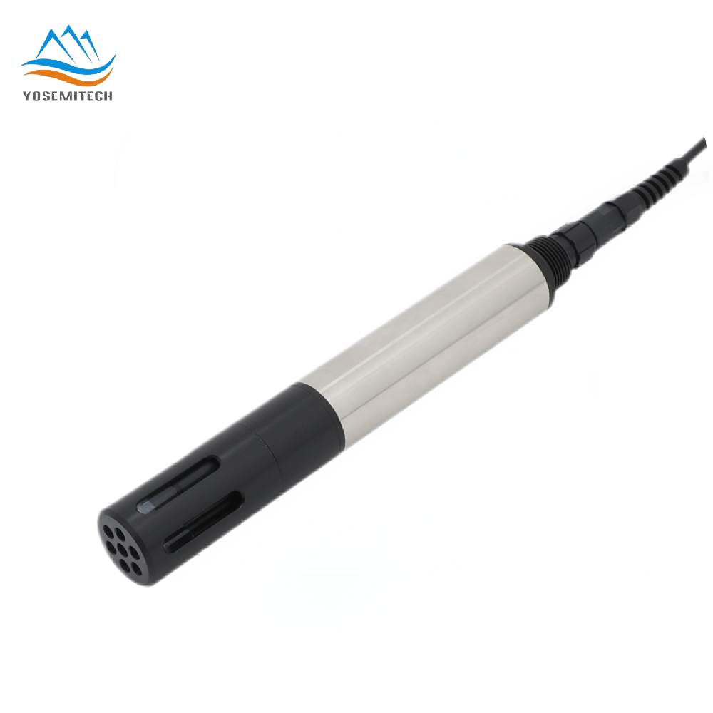 Y561-A Ammonium ISE Sensor