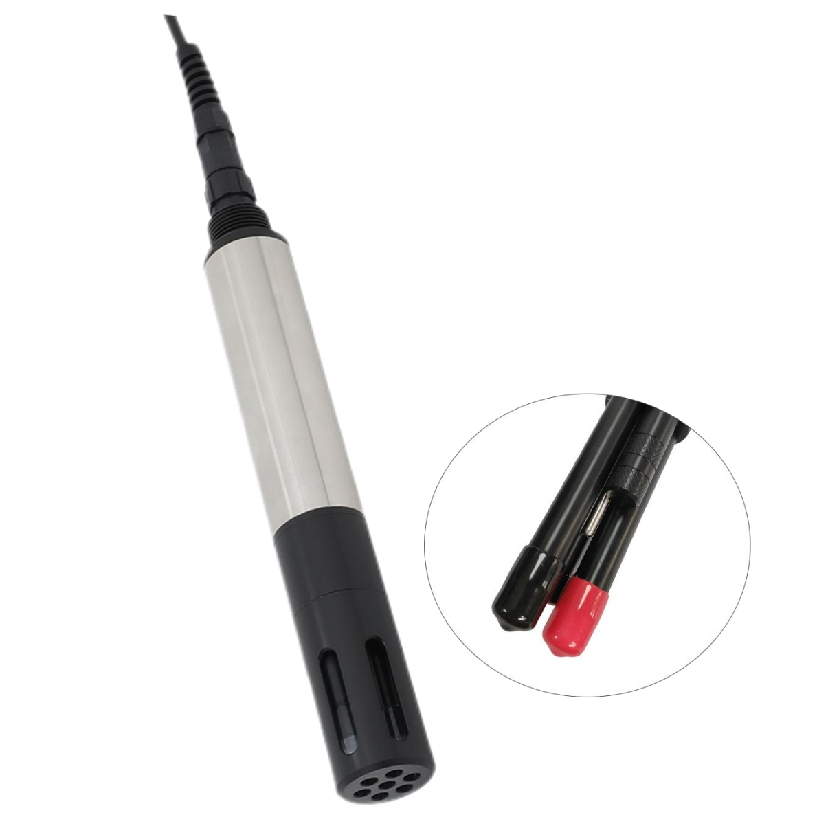 online ammonium sensor.png