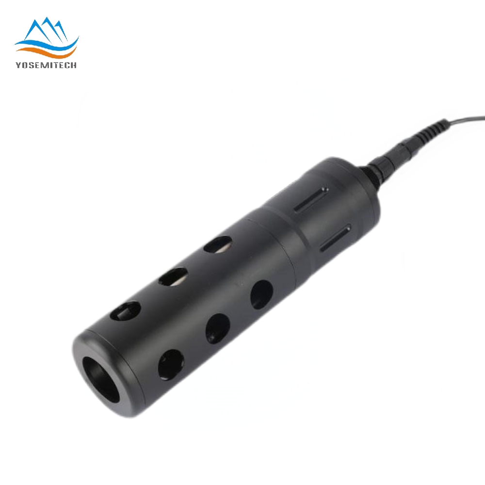 Y560-A Self-cleaning Ammonium Sensor