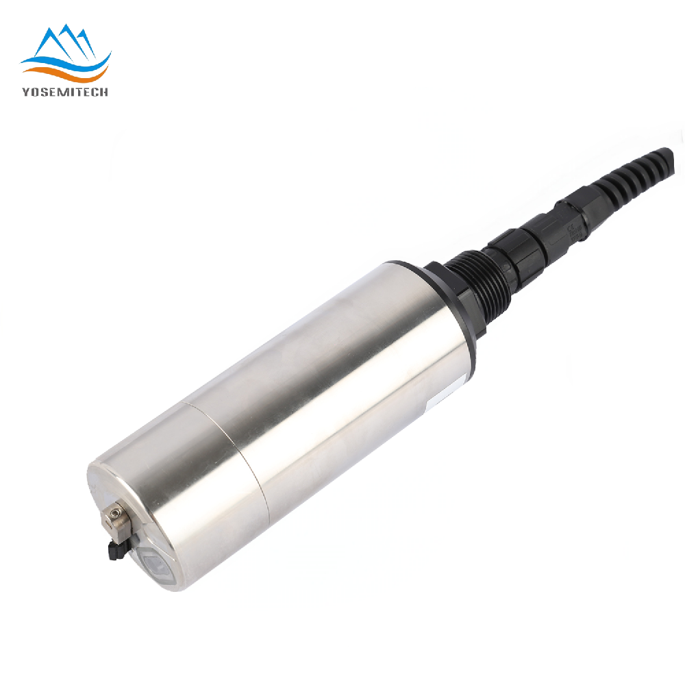 Y517-A UV254 OIW Sensor