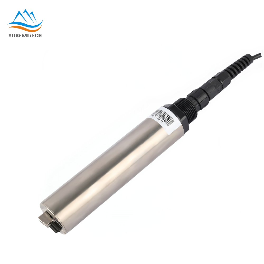 Y512-A Online TSS Sensor