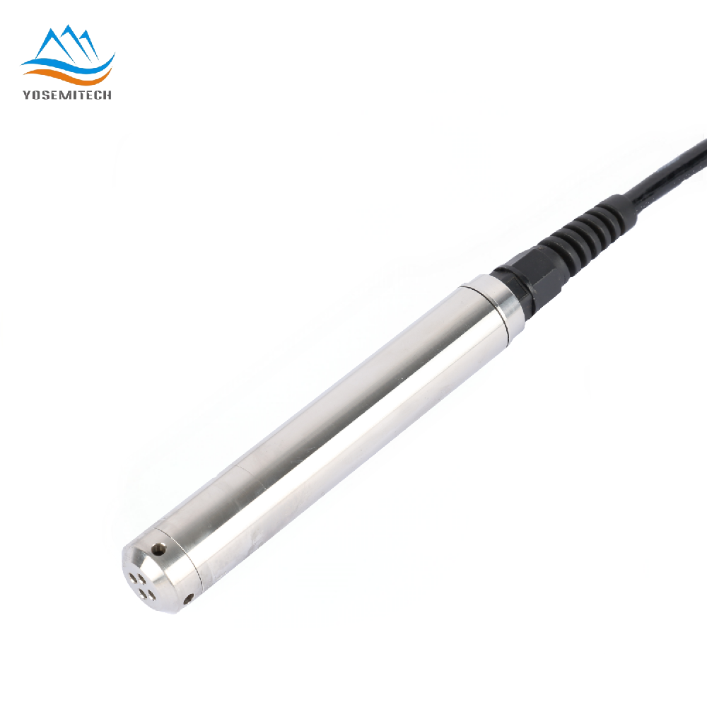 Y700-A Digital Depth Sensor Water Level Sensor