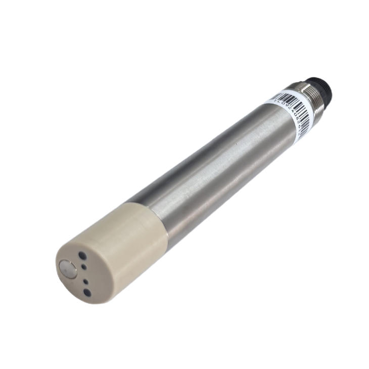 Y523-A Online Conductivity (Salinity) Sensor