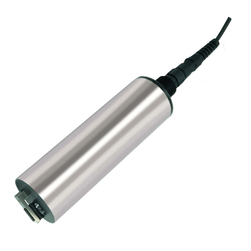Y518-A Total Suspended Solids Probe