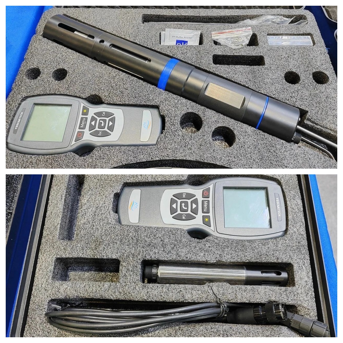 handheld water quality meter.jpg