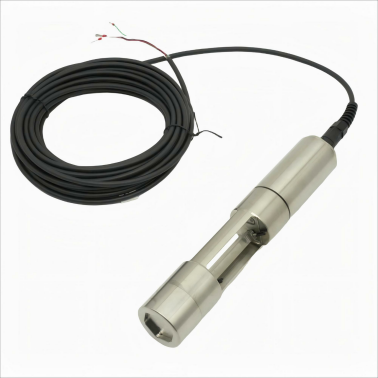 Y534-A low range color sensor.png