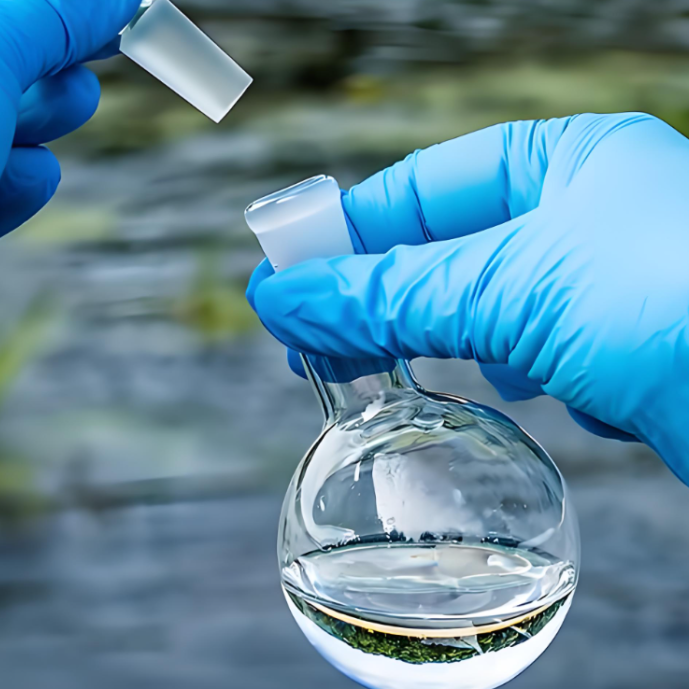 water color measurement.png