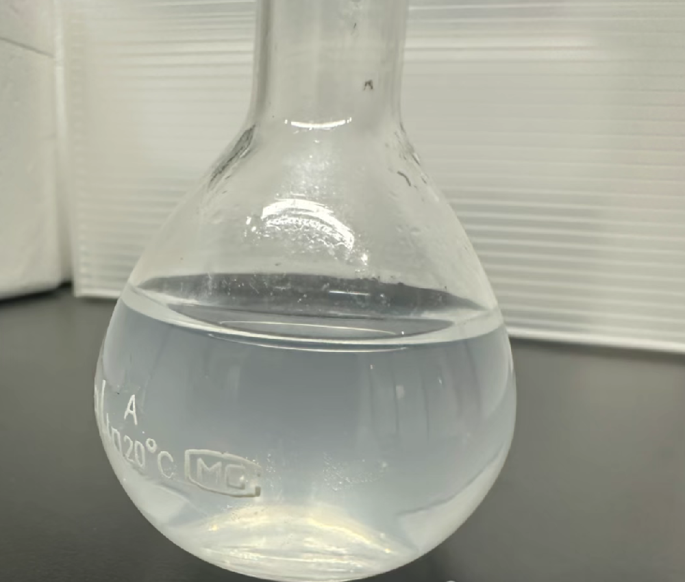 turbidity. png