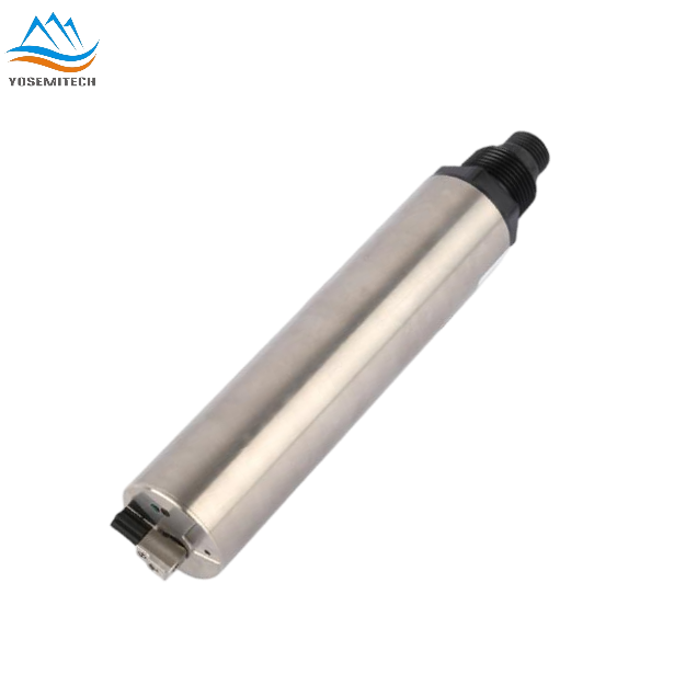 Y513-A Self-cleaning Blue-green Algae Sensor