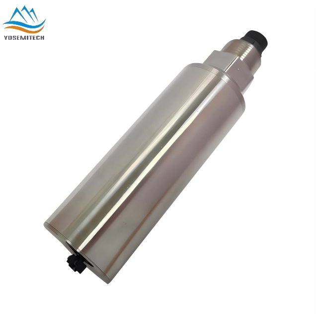 Y516-C Oil-in-water Sensor (Crude Oil)