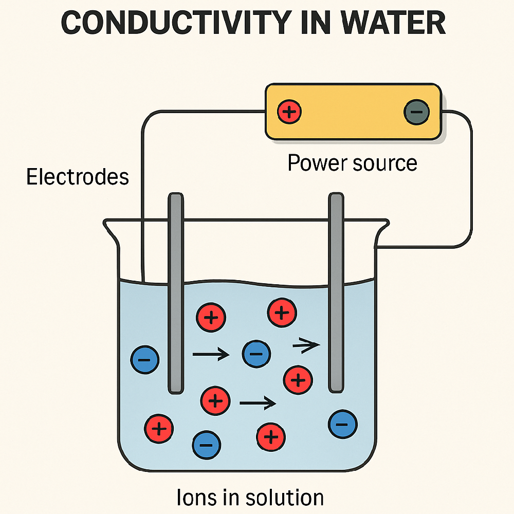 conductivity in water.png