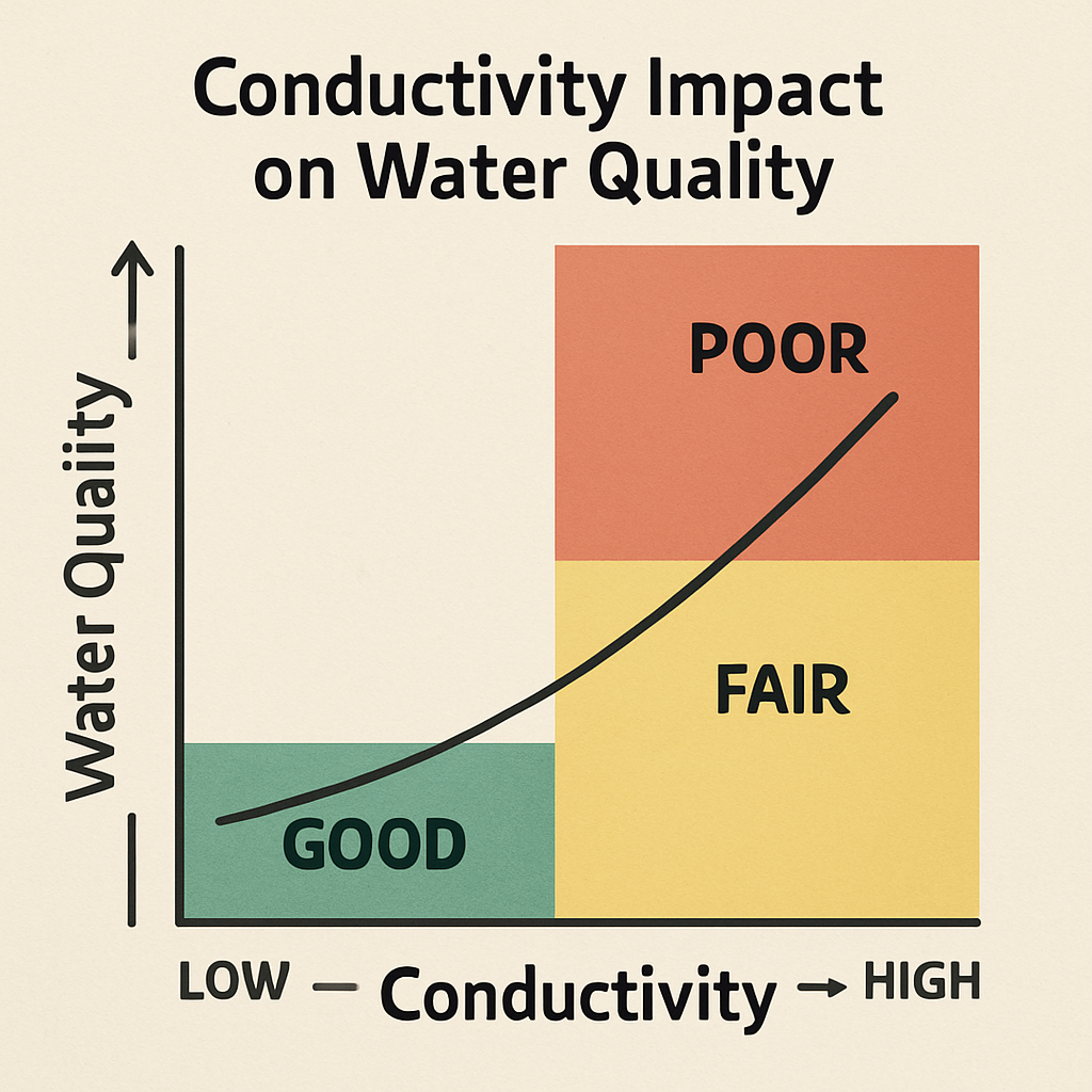 conductivity impact on water quality.png