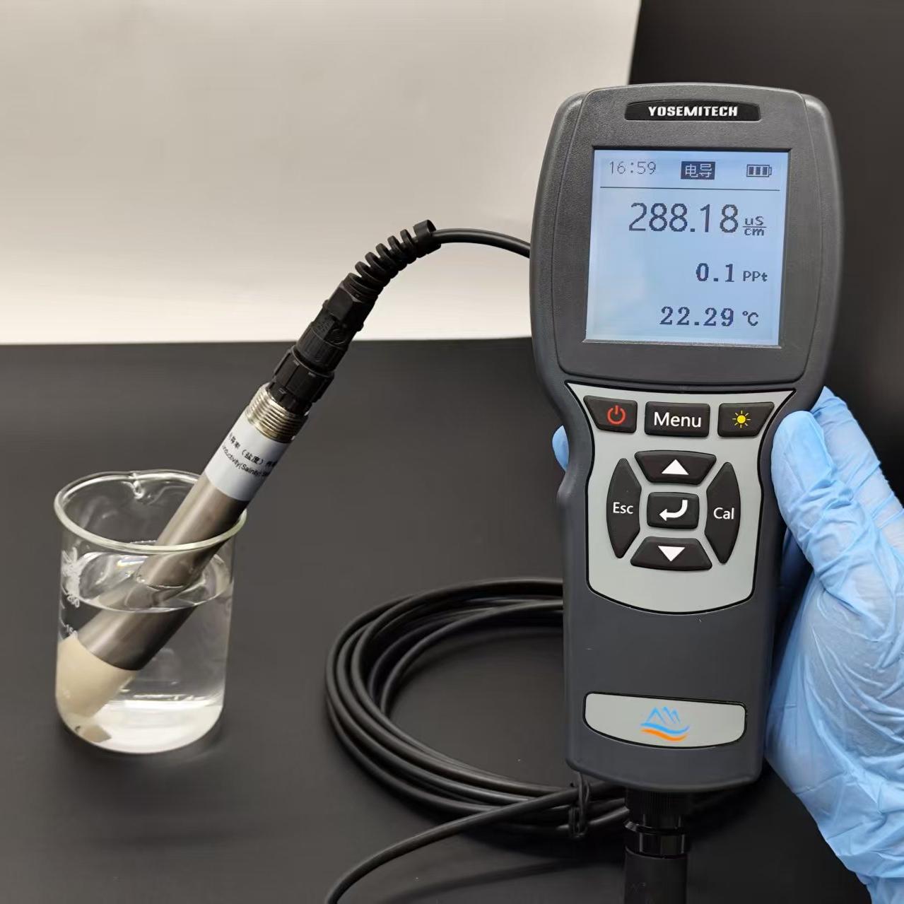 conductivity sensor.jpg