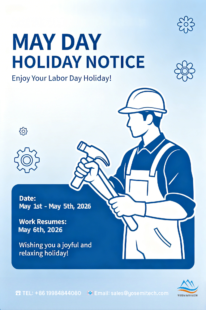 May Day holiday.png