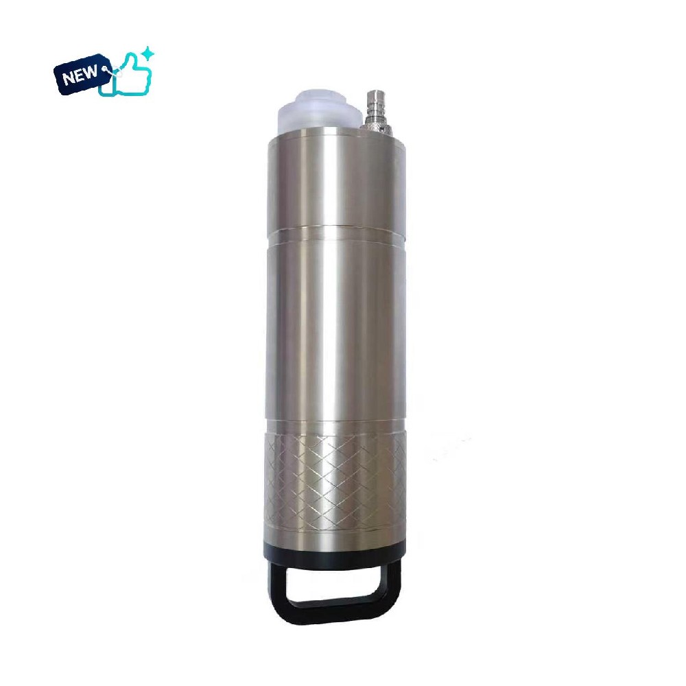 Y4008 Powered Multi-parameter Water Quality Ecosonde