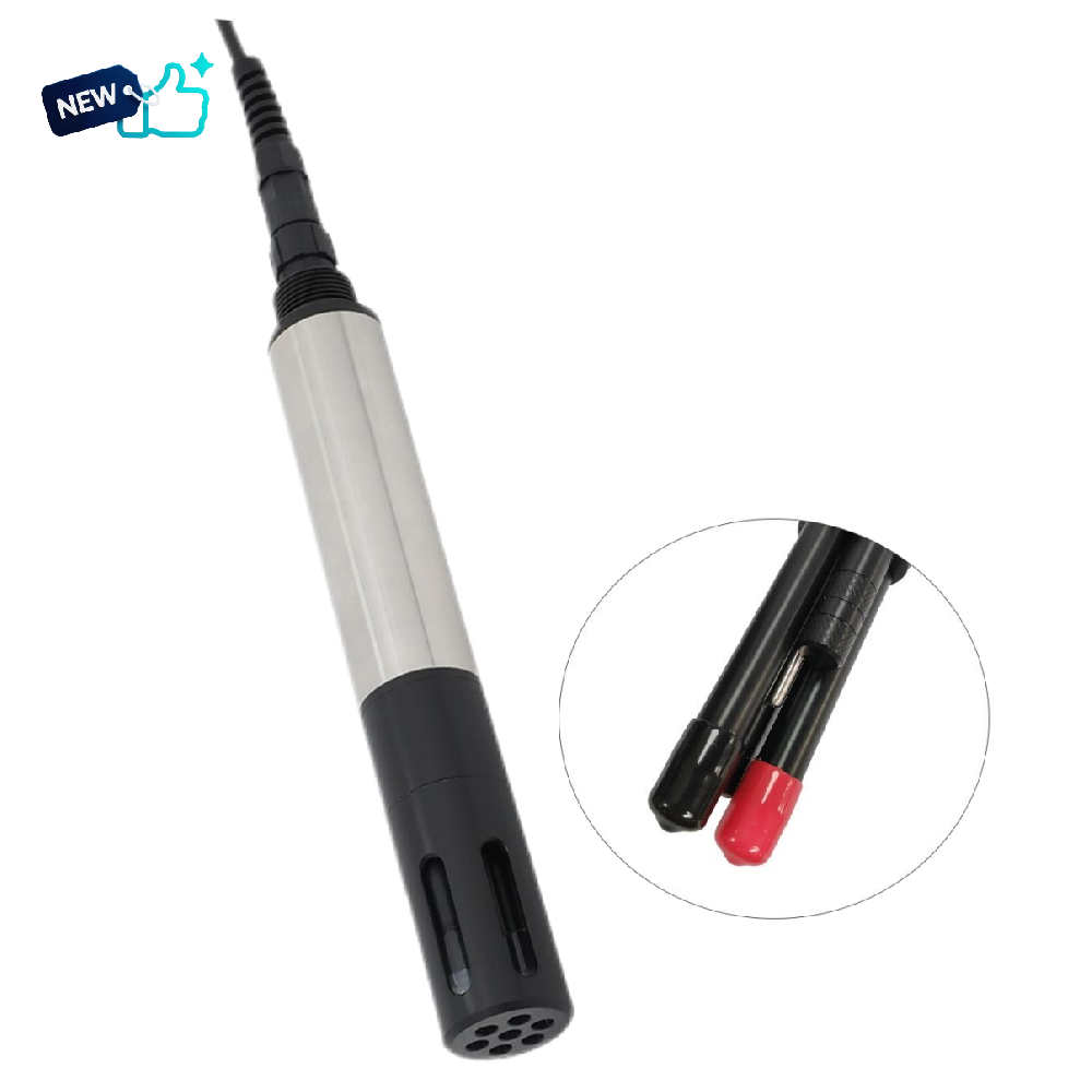Y563-B Online Nitrate Sensor