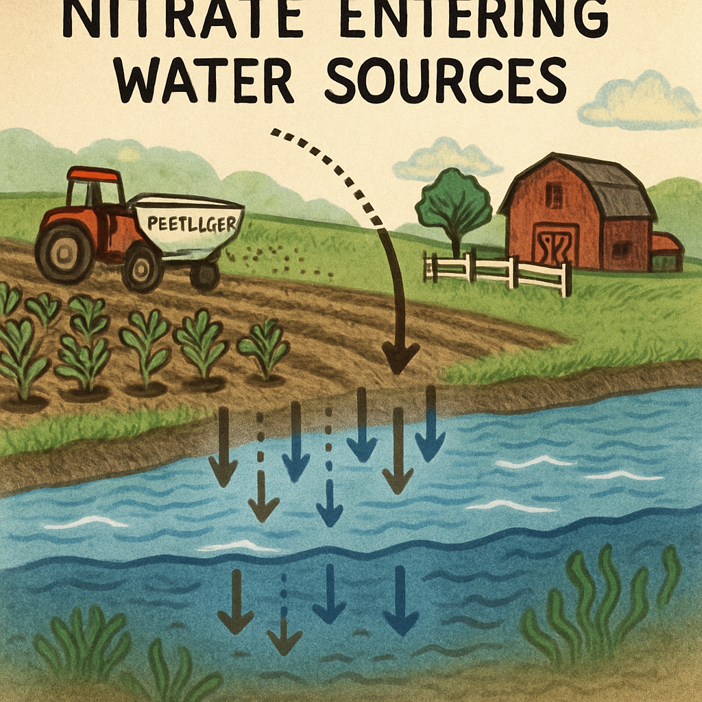 nitrate in water.png