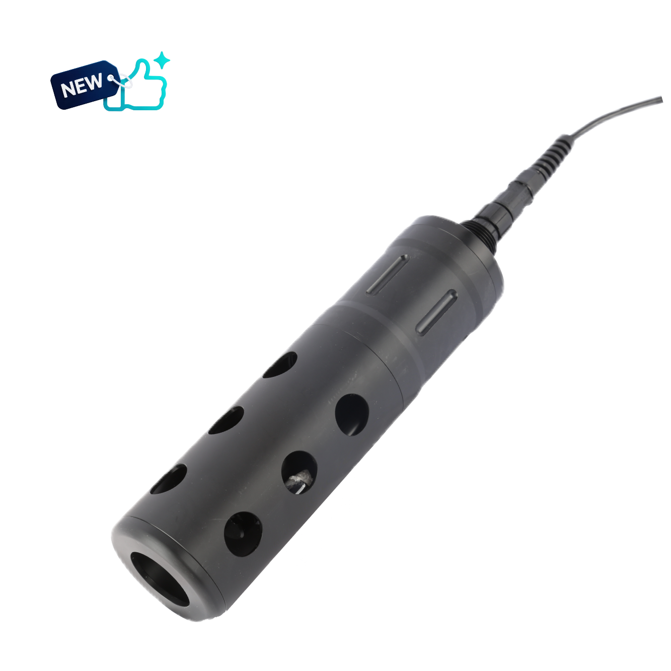 nitrate sensor.png
