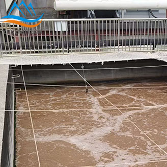 do sensor in wastewater treatment (2).jpg