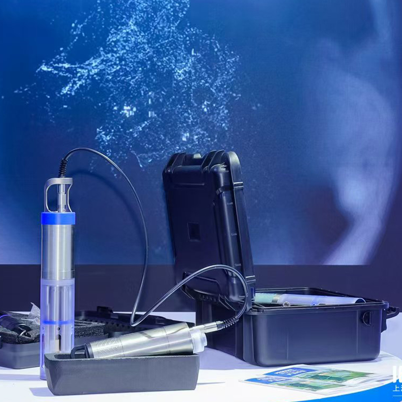 Y4008 Powered Multi-parameter Ecosonde (2).jpg