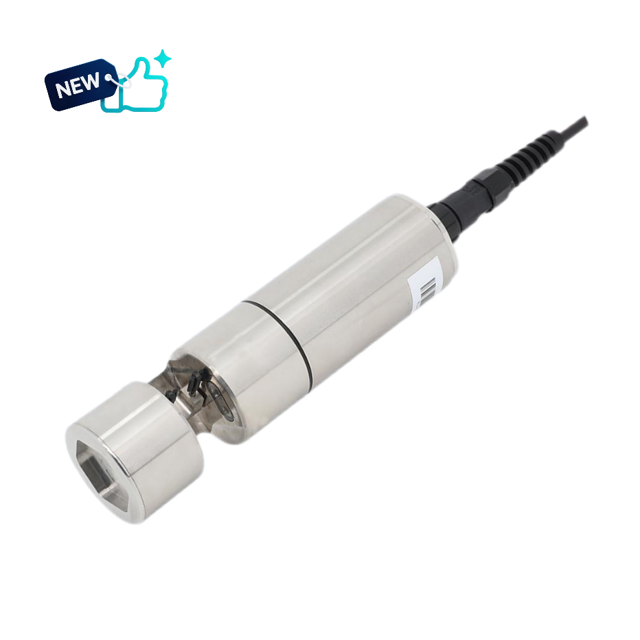 Y533-A Optical Nitrate Nitrogen Sensor.png