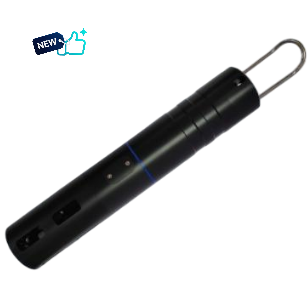 Y4002.png